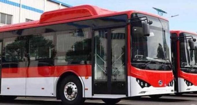 Subsidy removal: Oil marketers seek gas investment, pledge 100 mass transit CNG buses