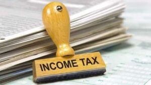 NBS says Nigeria generated N4.76trn from company income tax in H1 2025 — up 38%