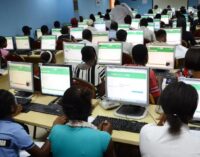 JAMB adopts 140 as minimum cut-off mark for university admission