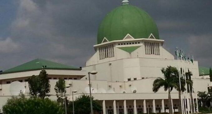 National assembly, it’s time to clean up the budget process