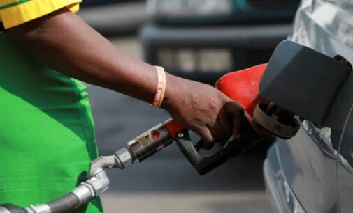Like Nigeria, Angola cuts petrol subsidy ‘to promote economic growth’