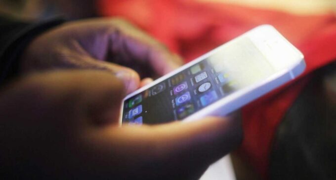 Customers may lose inactive phone numbers as NCC proposes new guidelines for telcos
