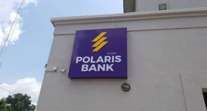 LEAKED: Polaris CEO seeks to clarify media report on bank’s ownership in mail to staff