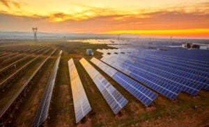 BudgIT says policy alignment, financing reform will boost renewable energy uptake in Nigeria