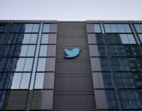 ‘They ghosted us’ – Twitter’s ex-staff in Africa lament unpaid severance