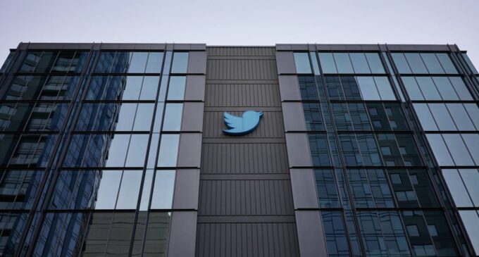 ‘They ghosted us’ – Twitter’s ex-staff in Africa lament unpaid severance