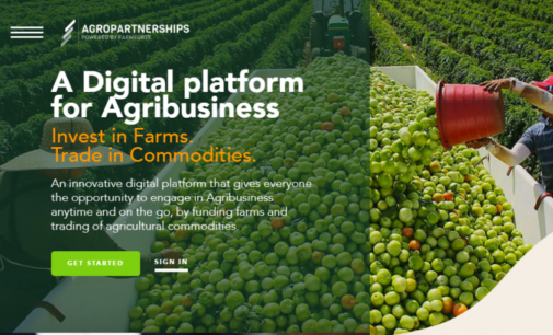 Tribunal declares Agropartnerships, Farmforte operations illegal, orders refund of investors’ funds