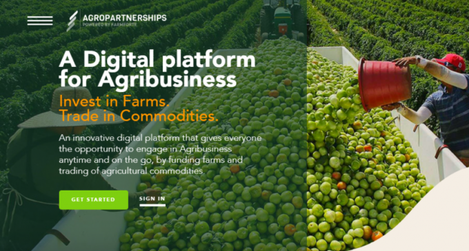 Tribunal declares Agropartnerships, Farmforte operations illegal, orders refund of investors’ funds