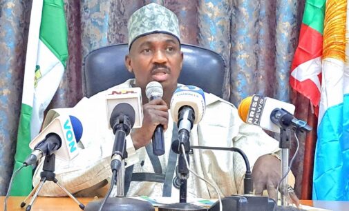 Sokoto guber dispute: Aliyu lauds a’court on judgment affirming election