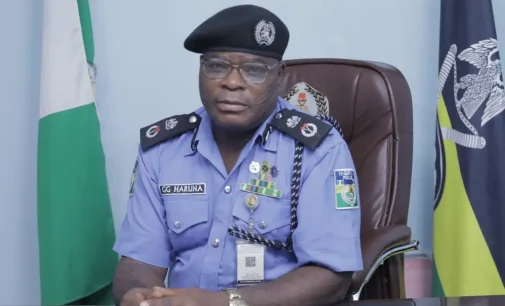 People are using our emergency numbers to obtain loans, say FCT police