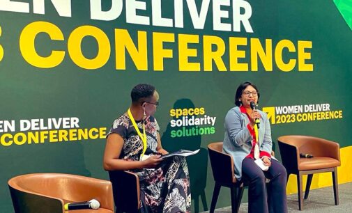 #WD2023: Climate resilient communities more urgent | Child marriages on the increase, say experts
