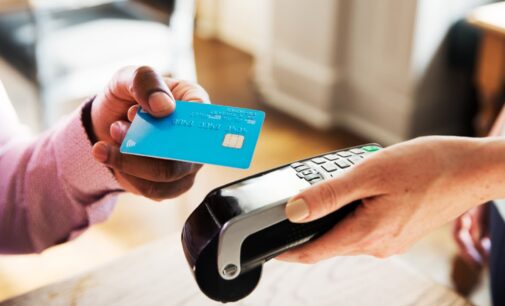 The need for contactless payment system in Nigeria