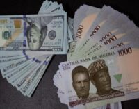 Naira strengthens against dollar, closes at N740/$ at I&E window