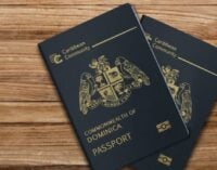 Nigerian elite affected as UK suspends visa waiver for Dominican nationals over ‘abuse’