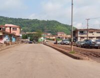 ‘Three killed’ as gunmen enforce IPOB’s sit-at-home in Ebonyi