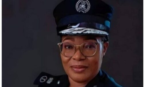 Stop checking citizens’ phones, Kwara CP warns police officers