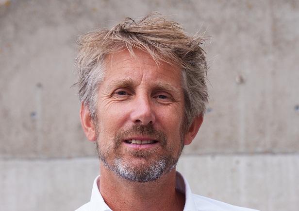 Edwin van der Sar