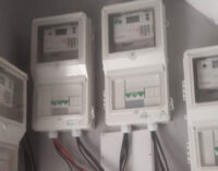 NERC: We’ve not approved any new electricity tariff for DisCos