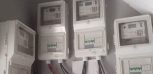 NERC: FG spent N628bn on electricity subsidy in 2023
