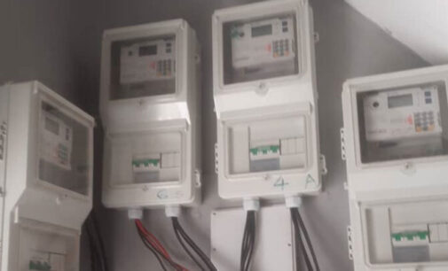 Like Enugu, Ekiti secures regulatory oversight of electricity market
