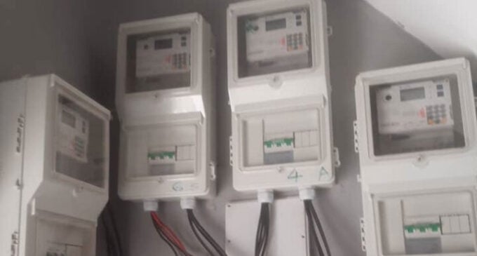 Like Enugu, Ekiti secures regulatory oversight of electricity market