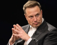 X to stop paying creators for posts corrected by fact-checkers, says Elon Musk