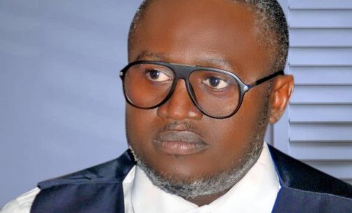 EXTRA: Cross River speaker calls for arrest of ‘gay party’ organisers in Calabar