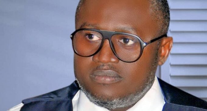EXTRA: Cross River speaker calls for arrest of ‘gay party’ organisers in Calabar