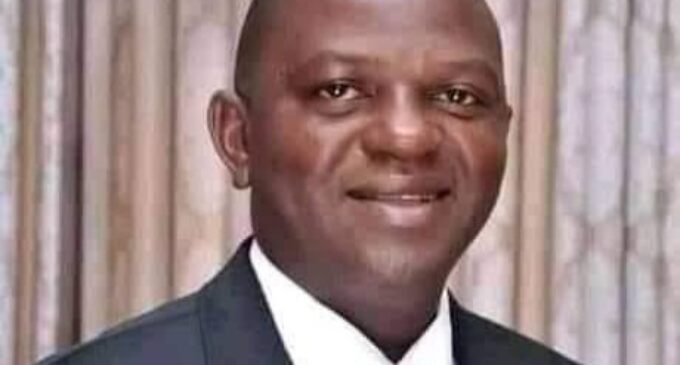Tiv Youth Council: Opposition against Benue ministerial nominee a display of ignorance