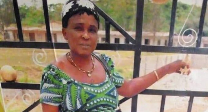 Bassey Otu orders arrest as mob burns woman to death in Cross River over ‘witchcraft’