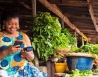 Digitalising MSMEs can increase Nigeria’s GDP by $53bn, says NITDA