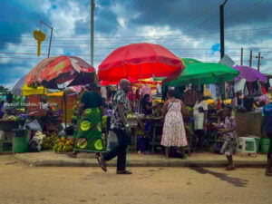 World Bank: Number of poor Nigerians increased by 24m between 2018 and 2023