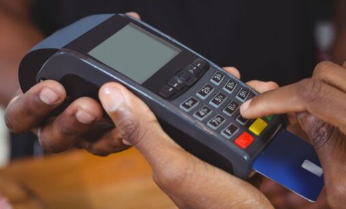 Desist from increasing transaction charges, FG warns POS operators