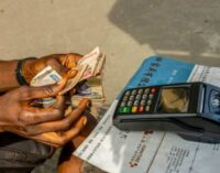 Again, FG warns POS operators against increasing transaction fees, to penalise defaulters