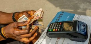The CBN’s cybersecurity levy: A step backwards for financial inclusion