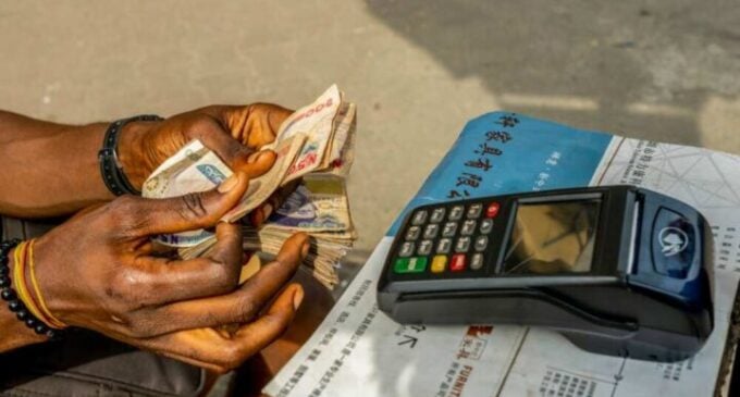 Again, FG warns POS operators against increasing transaction fees, to penalise defaulters