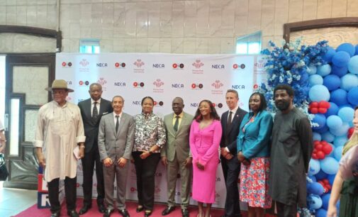 Prince’s Trust International vows to tackle youth unemployment in Nigeria