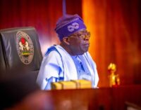 CSOs to Tinubu: Appoint auditor-general — absence of one is constitutional breach