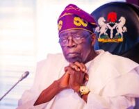 Tinubu to Nigerians: I understand your pain since subsidy removal — but there’s no other way