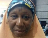 ICYMI: Nigerian pilgrim ‘returns missing $8,000 to owner’ in Saudi Arabia