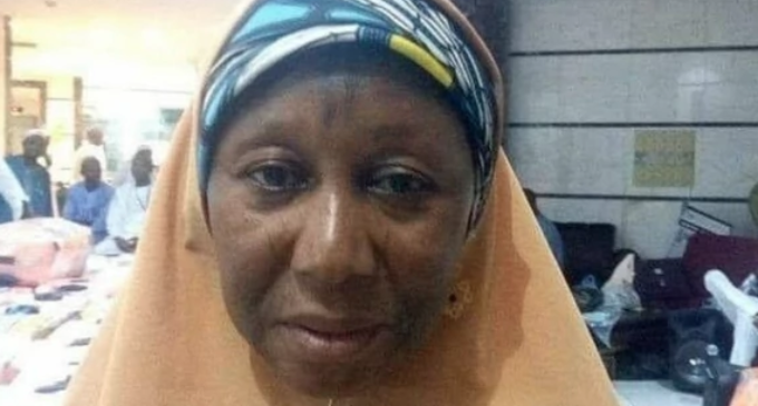 ICYMI: Nigerian pilgrim ‘returns missing $8,000 to owner’ in Saudi Arabia