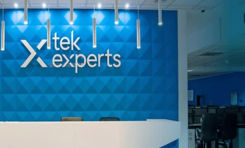 Tek experts to open Microsoft technology-powered Nigerian security operations centre for full suite cybersecurity solutions