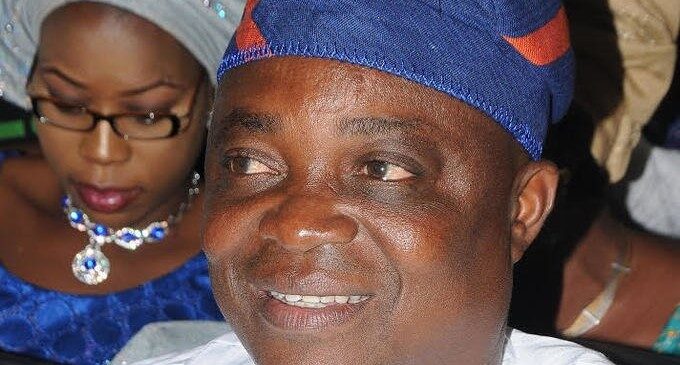 Ondo rep cries out, says bandits holding his brother after payment of ransom