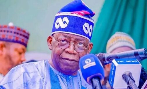 Sources: Tinubu still finalising ministerial list as deadline looms