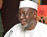 Subsidy removal: Jigawa approves N50m palliative for 1,000 female traders