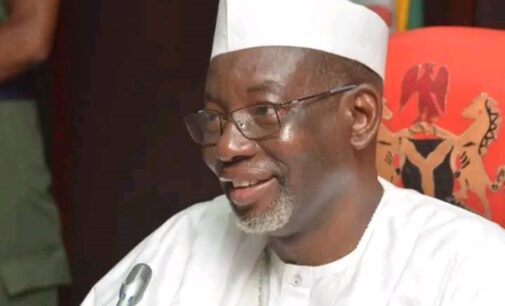 Jigawa increases land compensation rates from 75k to 800k per hectare