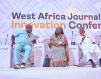 Journalism experts call for collaboration among teachers, practitioners