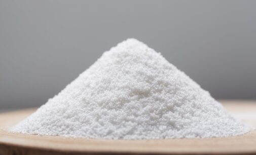 WHO’s problematic verdict on aspartame