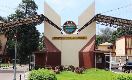 UNILAG introduces instalment payment to cushion effect of fee hike