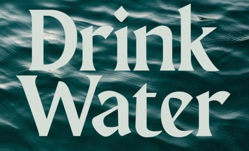 LISTEN: Jon Batiste, Jon Bellion, Fireboy combine for ‘Drink Water’